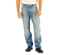 G-star 5620 3d Regular Fit Jeans 30 Vintage Mayin
