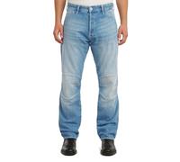 8719965012981 5620 3D Regular Jeans