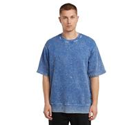 G-STAR, Acid wash Loose sw s, s