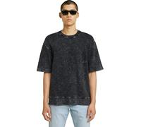 G-STAR, Acid wash Loose sw s, s