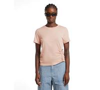 G-STAR, Adjustble Slim r t wmn