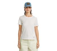 G-STAR, Adjustble Slim r t wmn