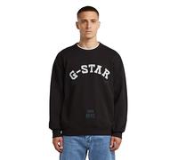 G-Star Applique r sw