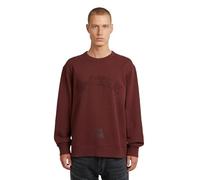 G-Star Applique r sw