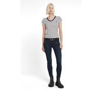 G-STAR Damen Arc 3D Skinny Jeans