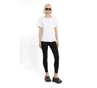 G-Star Arc 3d Skinny Pitch Black Größe: W25L32 | Skinny Pants Outlet | Damen | Schwarz