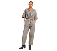 G-Star RAW Army Jumpsuit ss wmn