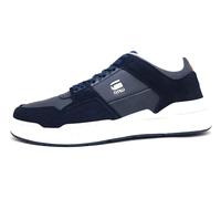 G-Star Attacc 2212040504 Blau navy EU 45