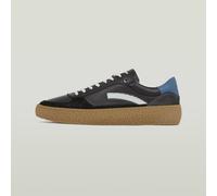 G-STAR Augur BSC Sneaker Mehrfarbig 42 black/blue D28166-01-G251-42