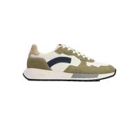 G-star Aver Basic Sportschuhe