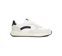 G-star Aver Basic Sportschuhe