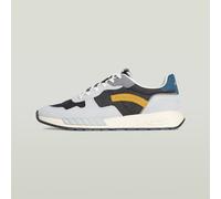 G-star Aver Spt I Sportschuhe