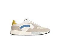 G-star Aver Spt I Sportschuhe