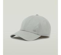 G-STAR Avernus Baseball Cap Grün one size Light Orphus D26254-E515-B441-PC