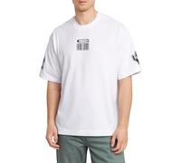 G-STAR Barcode Boxy r t