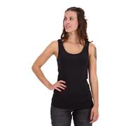 G-star Base ärmelloses T-shirt
