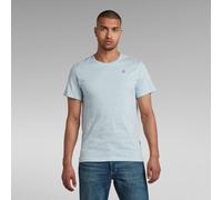 G-star Base-s Kurzarm-t-shirt