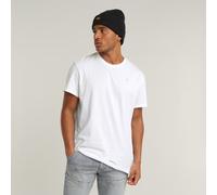 G-STAR RAW Herren Base-S T-Shirt