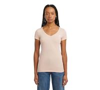 G-STAR Base v t wmn Cap sl