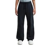 G-STAR Boys Basic Coll Jogginghose Dunkelblau 12 salute D29663-01-C742-12