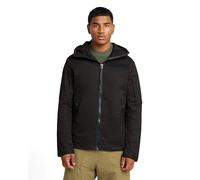 G-STAR Batt hdd overshirt ls
