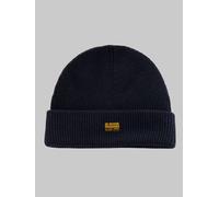 G-Star Beanie in Dunkelblau - 24% | Kindermuetzen