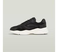 G-star Belle Bsc Sportschuhe
