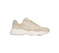 G-STAR Belle BSC Sneaker Beige 36 sand D27413-01-G983-36