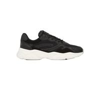 G-STAR Belle Basic Sneaker Schwarz 36 black D27413-01-990-36