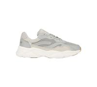 G-STAR Belle Basic Sneaker Grau 41 light grey D27413-01-G960-41