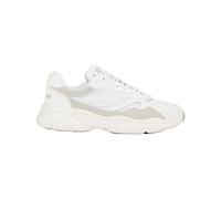 G-STAR Belle Basic Sneaker Weiß 40 offwhite D27413-01-D280-40