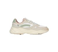 G-STAR Belle CTR Sneaker Mehrfarbig 39 white/sand D28136-01-G059-39
