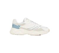 G-STAR Belle Contrast Sneaker Mehrfarbig 40 white/blue D27414-01-315-40