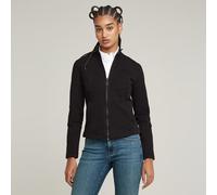 G-STAR Biker Jacket wmn