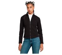 G-star Biker Lederjacke (Herstellerartikelnummer: D25990-D922-6484-S)