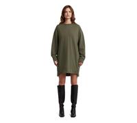 G-star D27274-d705 Langarmkleid M Combat