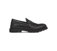 G-star Blake Leather Loafer