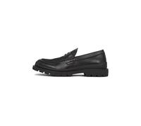 G-STAR Blake Loafer Schwarz 43 black D28161-01-990-43