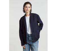 G-star 3d Bf Blazer (Herstellerartikelnummer: D25210-D714-3873-S)