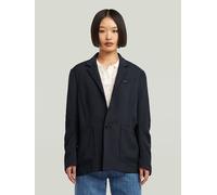 G-Star Blazer in Schwarz - Größe M | Damenjacken