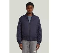 G-Star Blouson in Dunkelblau - Größe XL | Damenjacken