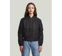 G-Star Blouson in Schwarz - Größe 164 | Kinderjacken