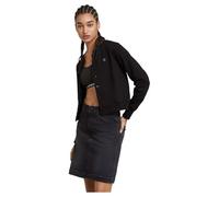G-STAR Bomber Long Sleeve