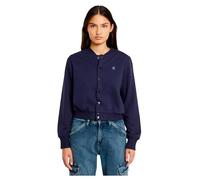 G-STAR Bomber Long Sleeve