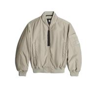 G-STAR Bomber Padded Jacke Beige XXS vintage khaki D25992-C935-G053-XXS