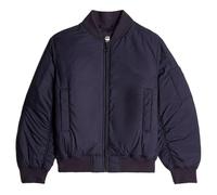 G-star D25992 Bomberjacke 2XS Osaka Blue
