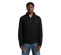 G-Star Boucle Skipper Knit