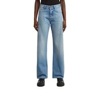 G-star Bowey 3d Boyfriend Jeans