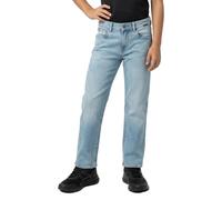 G-star Bowey 3d Boyfriend Jeans