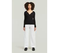 G-STAR Bowey 3D Boyfriend Jeans